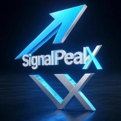 🌐Crypto Traders & Crypto signal, & Free 🕴️Entrepreneur ,Crypto Trading ,Believe In Smart Work ,Jesus Christ Believe ✝️
