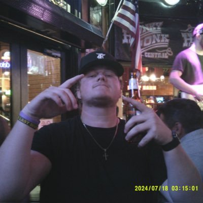 @billy_m57