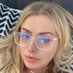 Emma Ava (@emmaava44) Twitter profile photo Emma Ava (@emmaava44) Twitter profile photo