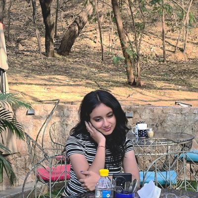 @Amisha__Paliwal
