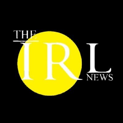 The IRL News | Celebrity Buzz, Entertainment, Style, Health & Wellness, Lifestyle, Science & Technology And More.