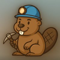 BURROW - $BURR (@burr_burrow) 's Twitter Profile
