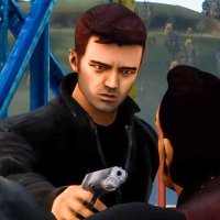π²πππππ (@claude_rk) 's Twitter Profile
