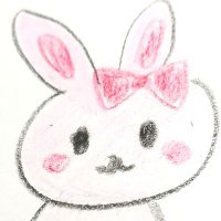 うさ@うさとぶーのダイエット応援したいだけ (@taka_usa_boo) 's Twitter Profile