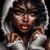 Anna Nowak (@mrsqueenimvu) Twitter profile photo Anna Nowak (@mrsqueenimvu) Twitter profile photo