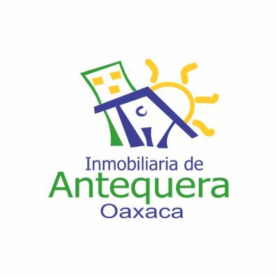 Venta y renta de casas, terrenos, departamentos, edificios, locales Oaxaca México.