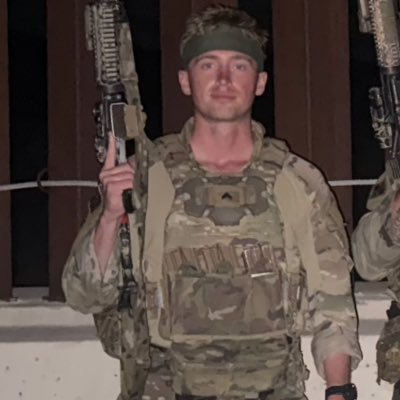 NICK__BOSS's profile picture. #MNWild