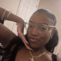 โ ๐๐ฏ๐ฆ ๐ (@arih0ly) 's Twitter Profile Photo โ ๐๐ฏ๐ฆ ๐ (@arih0ly) 's Twitter Profile Photo