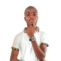 Samson ZohoAI Pro Solutions | SmartCRM Automation (@ayzohocrm) 's Twitter Profile Photo