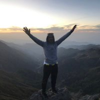 R3C3P Y4N1K (@rcpynk) 's Twitter Profile Photo R3C3P Y4N1K (@rcpynk) 's Twitter Profile Photo