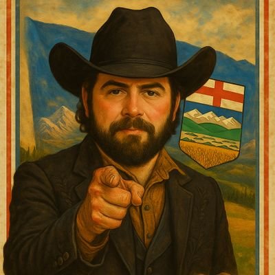 Sales & Sauce Boss
🔥 Sales Manager @ Woodridge Ford | Flavour Factory Founder 🌶️
🚗 Trucks, Alberta Proud, 9x World Champion Sauce Maker| Dog Lover