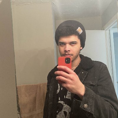 sutracs's profile picture. 26 y/o counter striker