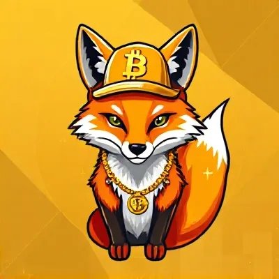 Koren324985's profile picture. Deciphering Blockchain's future 🚀