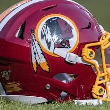 BobbiLeonard17's profile picture. 