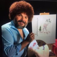 Rob Boss (@r0b_b0ss7) 's Twitter Profile