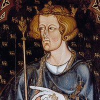 King Edwards Ghost (@kingedsghost) 's Twitter Profile