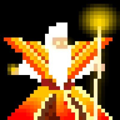 β¦ πβ²κ
β²β²π°β²πβ¦ Profile