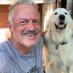 mark Dyler (@s4613s) Twitter profile photo mark Dyler (@s4613s) Twitter profile photo