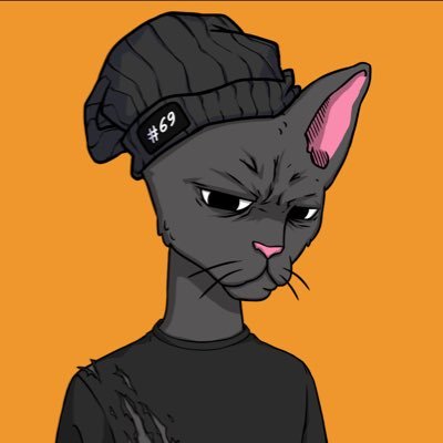 Aly_Ferns's profile picture. 