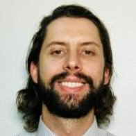 BldrInvstTech's profile picture. 🙈🎯📈