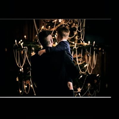 Benjamin00jj's profile picture. Et alors