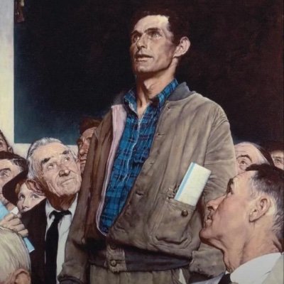 BuiltByInk's profile picture. Just launched https://t.co/o6zHp0UsGD

Discord role automation, made simple.