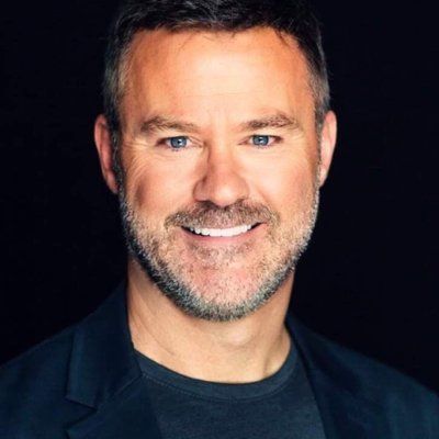 Co-founder & CPO at @getremixai. Past product leader at Apple, Disney, Airbnb, and more.