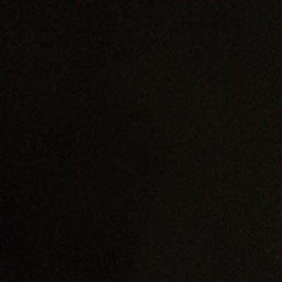 cavalonegro762's profile picture. @Soldado5811