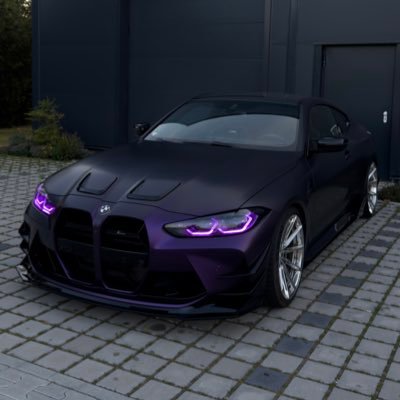 23 y/o | 🇩🇪 TikTok: nuvexfn_ (91K+ FOLLOWER🚀) | #EpicPartner 💸 #UEFN CREATOR 3M+ PLAYS🔥 BMW G82 M4 COMPETITION💜🖤