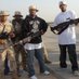 Curtis “50” Jackson lll (@heshclaps) Twitter profile photo Curtis “50” Jackson lll (@heshclaps) Twitter profile photo