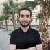 Mahmoud Ahmed (@codinngar) Twitter profile photo Mahmoud Ahmed (@codinngar) Twitter profile photo
