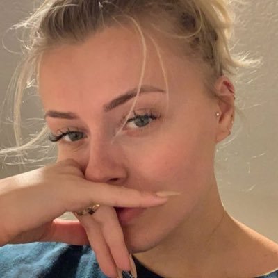 JessicaMoag's profile picture. 