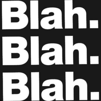 SchlitzNGigglez's profile picture. 