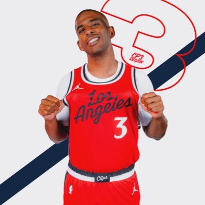 CP3REGION Profile