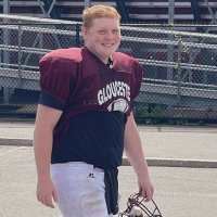 SpyderHamm_64 (@spyderhamm64) 's Twitter Profile