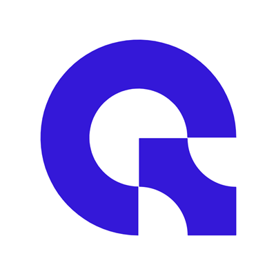 Revolutionizing Personal Finance and Transforming Global Sustainability: Enter Changex - the CeDeFi Super App.
Join us: https://t.co/pov15P39wh
#Changex