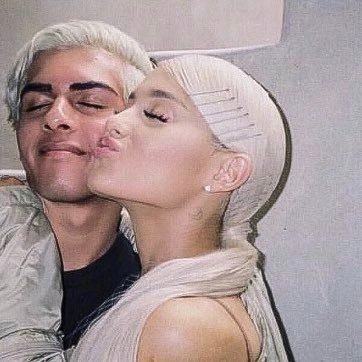 twlilghtzone's profile picture. ⊹ ࣪ ˖ @ghosotin — 8. 17. 18 ࿐