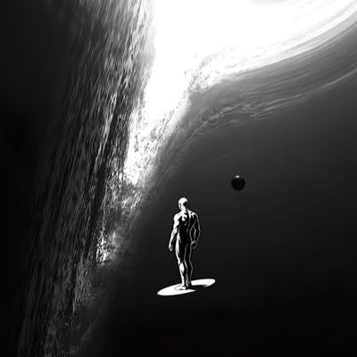 iranlonster_co's profile picture. ggh1