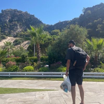 Abdtri2's profile picture. قلق