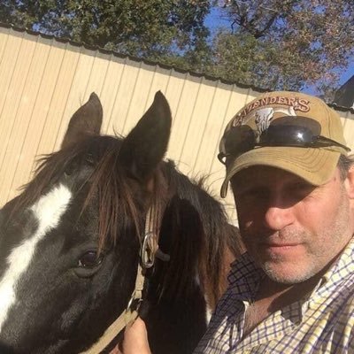 MichealPark01's profile picture. Living the moment, Stay happy 🤩