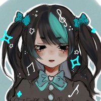 MeLoMi (@melomii07) 's Twitter Profile