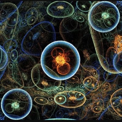 lucassmith2047's profile picture. I like women and turtles. He/him