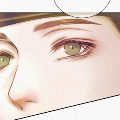 Crystal Rainbow Profile