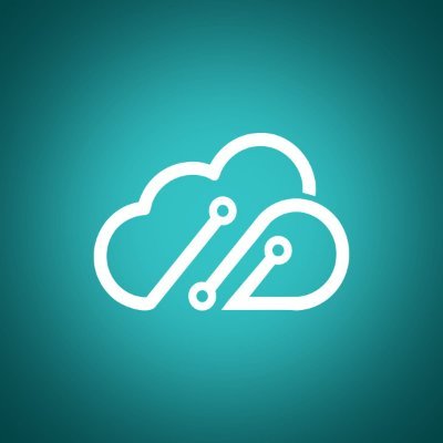 LoopC85630's profile picture. منصة سعودية متكاملة لتعزيز التواصل بين الشركات وعملائها عبر قنوات متعددة في مكان واحد، مدعومة بالذكاء الاصطناعي.