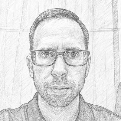 jj8132's profile picture. #AMC