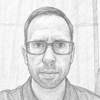 Joe (@jj8132) 's Twitter Profile
