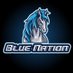 blue_nation99 (@nation99blue) Twitter profile photo blue_nation99 (@nation99blue) Twitter profile photo