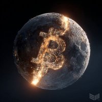 Adam (@adam_socialx) 's Twitter Profile