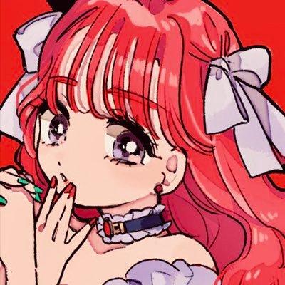 甘春わすれさんのプロフィール画像