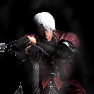 Wolfin_oldtime's profile picture. 18+ // @Oldtimewolf